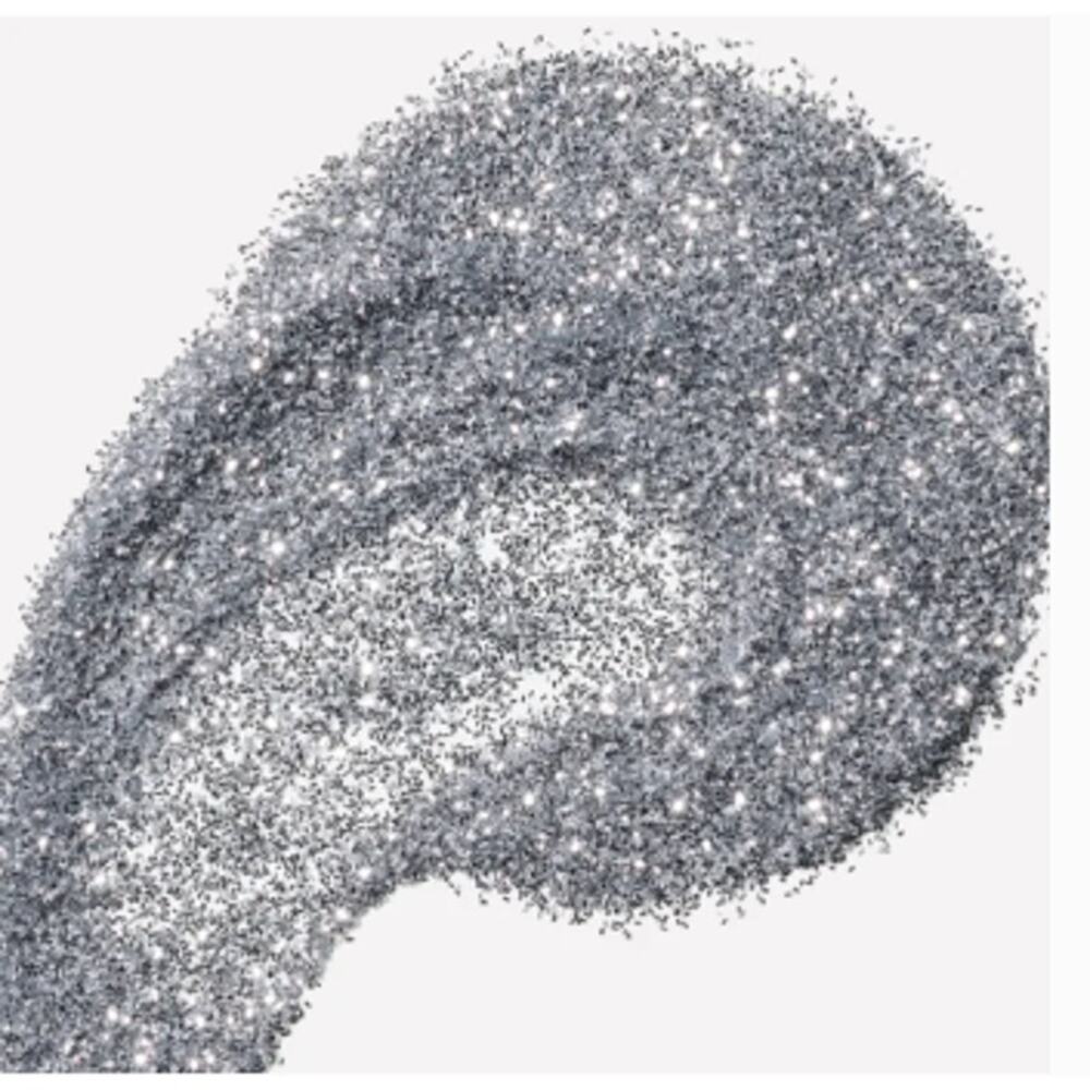 E.l.f No Budge Cream Eyeshadow Mally Dream Brow MAC Glitter Brillants NIB - Picture 7 of 7